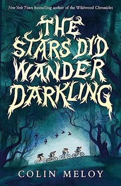 the-stars-did-wander-darkling.jpg