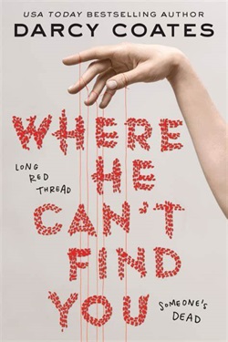 where-he-cant-find-you.jpg