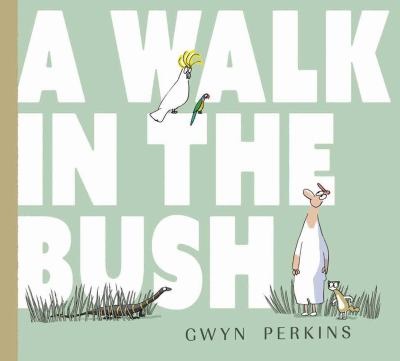 A-Walk-in-the-Bush.jpg