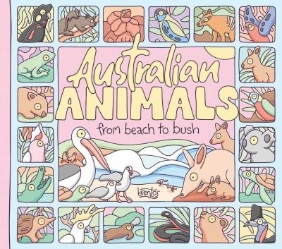 Australian-animals-from-beach-to-bush.jpg