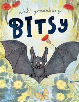 Bitsy.jpg