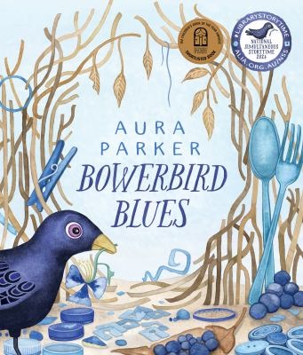 Bowerbird-Blues.jpg