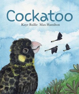 Cockatoo.jpg