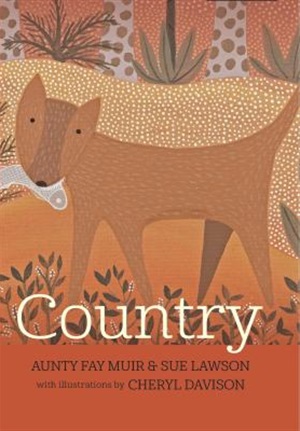 Country.jpg