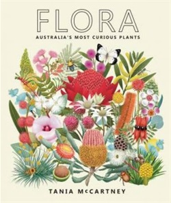 native Australian plants