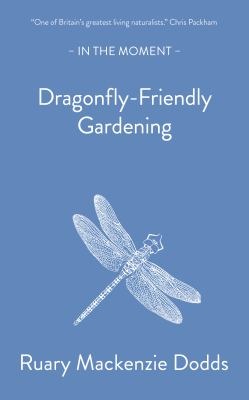 dragonfly-friendly.jpg