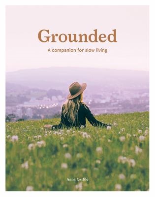 Grounded-a-companion-for-slow-living.jpg