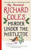 murder-under-the-mistletoe.jpg