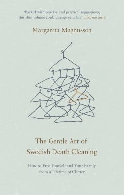swedish-death-cleaning.jpg