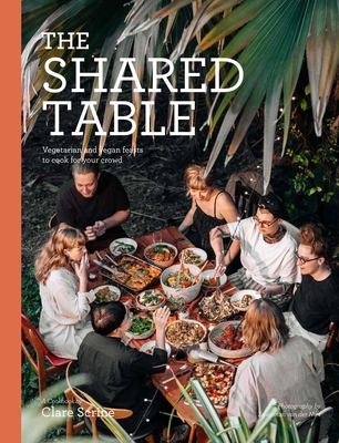 the-shared-table.jpg