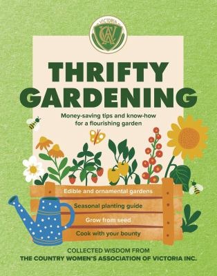 thrifty-gardening.jpg