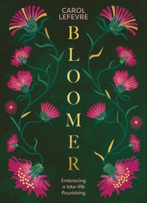 Bloomer.jpg