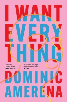 I-want-everything.jpg