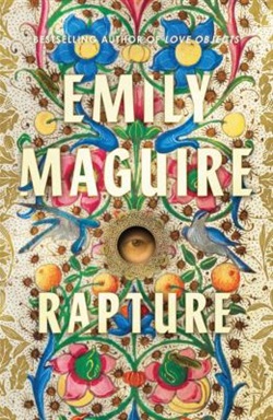 Rapture-Emily-Maguire.jpg