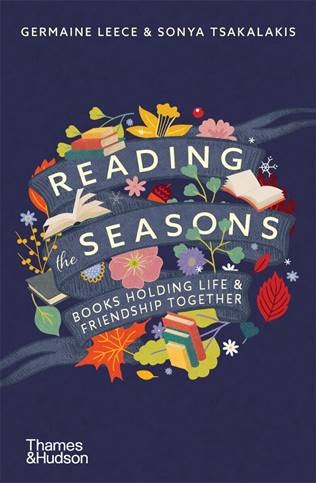Reading-the-seasons.jpg