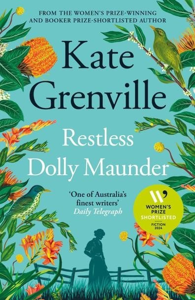 Restless-Dolly-Maunder.jpg