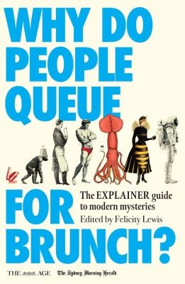 why-do-people-queue-for-brunch.jpg