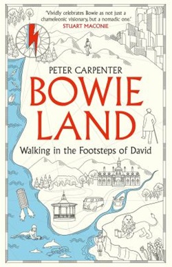 Bowieland