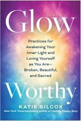 glow-worthy.jpg