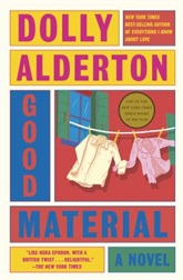 Good material by Dolly Alderton