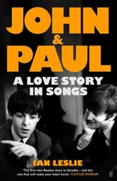 john-and-paul.jpg