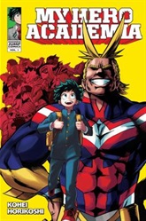 my-hero-academia.jpg