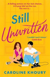 still-unwritten.jpg