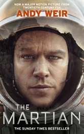 the-martian.jpg