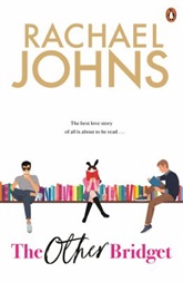 The other Bridget by Rachael Johns