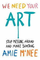 we-need-your-art.jpg