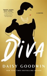 Diva by Daisy Goodwin