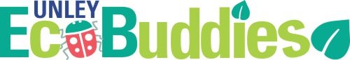 Unley EcoBuddies Heading