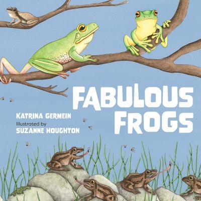 Fabulous-Frogs.jpg