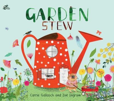Garden-Stew.jpg