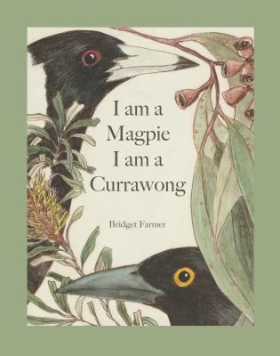I-am-a-Magpie-I-am-a-Currawong.jpg