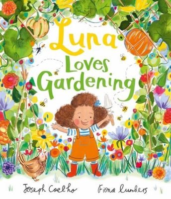 Luna-Loves-Gardening.jpg
