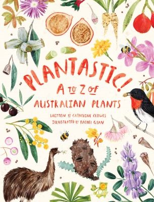 Plantastic.jpg