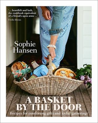 a-basket-by-the-door.jpg