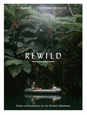 Rewild-stories-and-inspiration-for-the-modern-adventurer.jpg