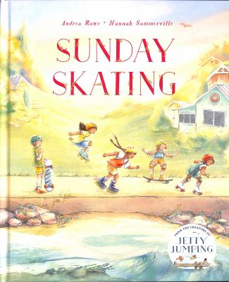 Sunday skating.jpg