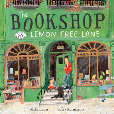 The bookshop on lemon tree lane.jpg