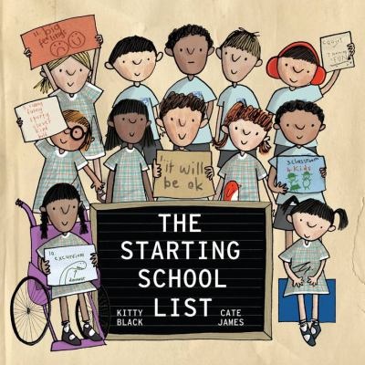 The-starting-school-list.jpg