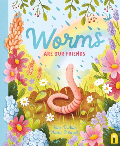 worms are our friends.jpg