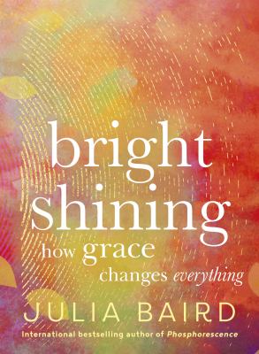 Bright-Shining.jpg
