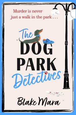 Dog-Park-Detectives-Cover.jpg