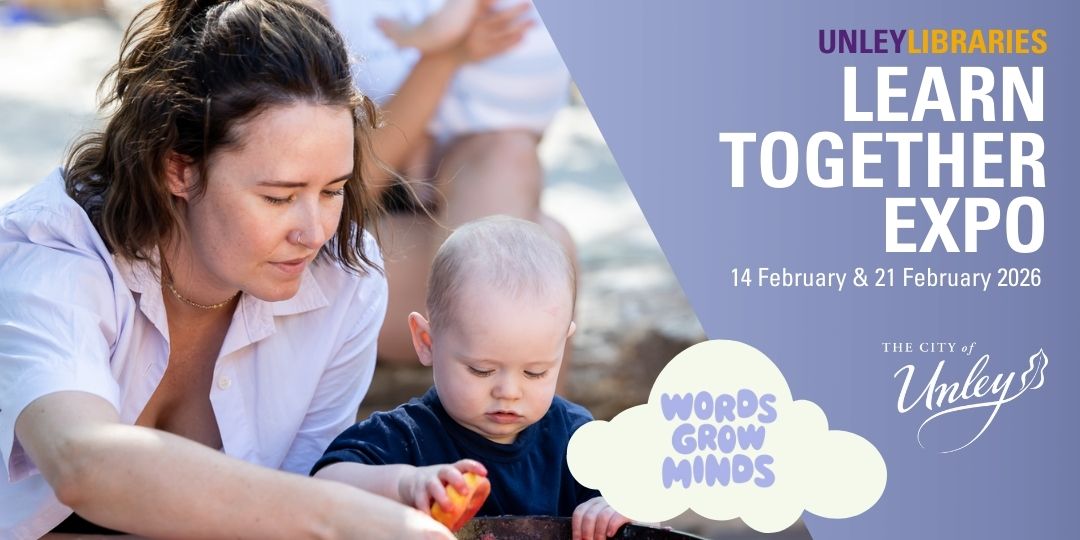 YAC - Learn Together Expo - Cover images (1).jpg