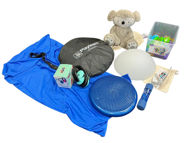 Sensory-party-pack-Calm-Zone.png