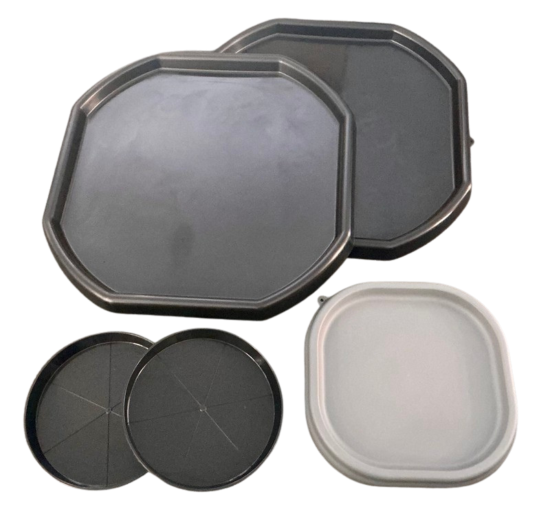 Sensory-party-pack-tuff-trays-.jpg-Edited.png