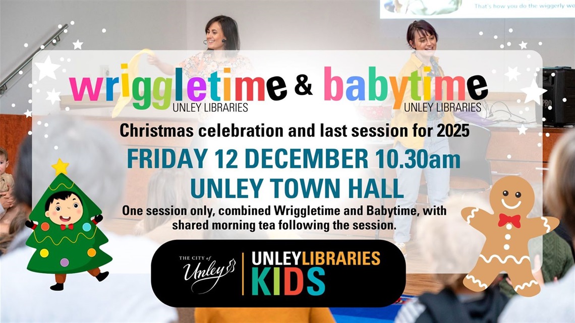 Babytime Wriggletime Last Session 12 December.jpg