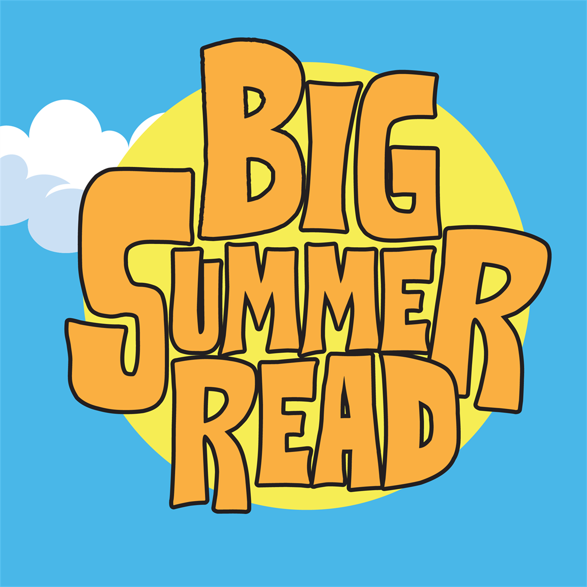 _Big Summer Read Rollout_Logo tile.png